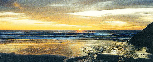 indian-beach-sunset-web.jpg