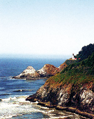 oregon-coast-web.jpg