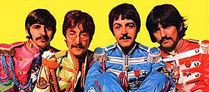 sgtpepper-web.jpg